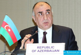 4 رسائل من وزارة الخارجية الأذربيجانية إلى أوروبا