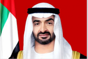 محمد بن زايد: الاعتداء الآثم على الرياض يثبت صواب قرار الحزم الذي اتخذناه بقيادة المملكة