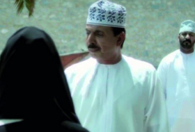 المخرج أنيس الحبيب يستعرض فيلم “قصة مهرة”بالجمعية العمانية للسينما