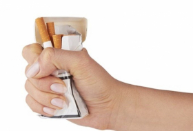 هل لصقات النيكوتين هي أفضل وسيلة للإقلاع عن التدخين؟