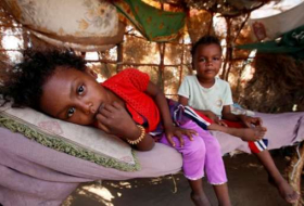 اليمن يعاني أسوأ تفش للكوليرا في العالم... و