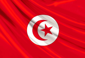 ارتفاع عدد الوفيات بفيروس “إنفلونزا الخنازير” في تونس إلى 15