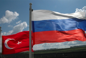 اتصالات روسية تركية تؤسس لوقف معارك إدلب والغوطة