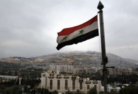 دمشق ترد على العقوبات الأوروبية الجديدة