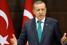 تركيا تستدعي القائم بالأعمال الإماراتي بعد إعادة وزير الخارجية نشر تغريدة مثيرة للجدل